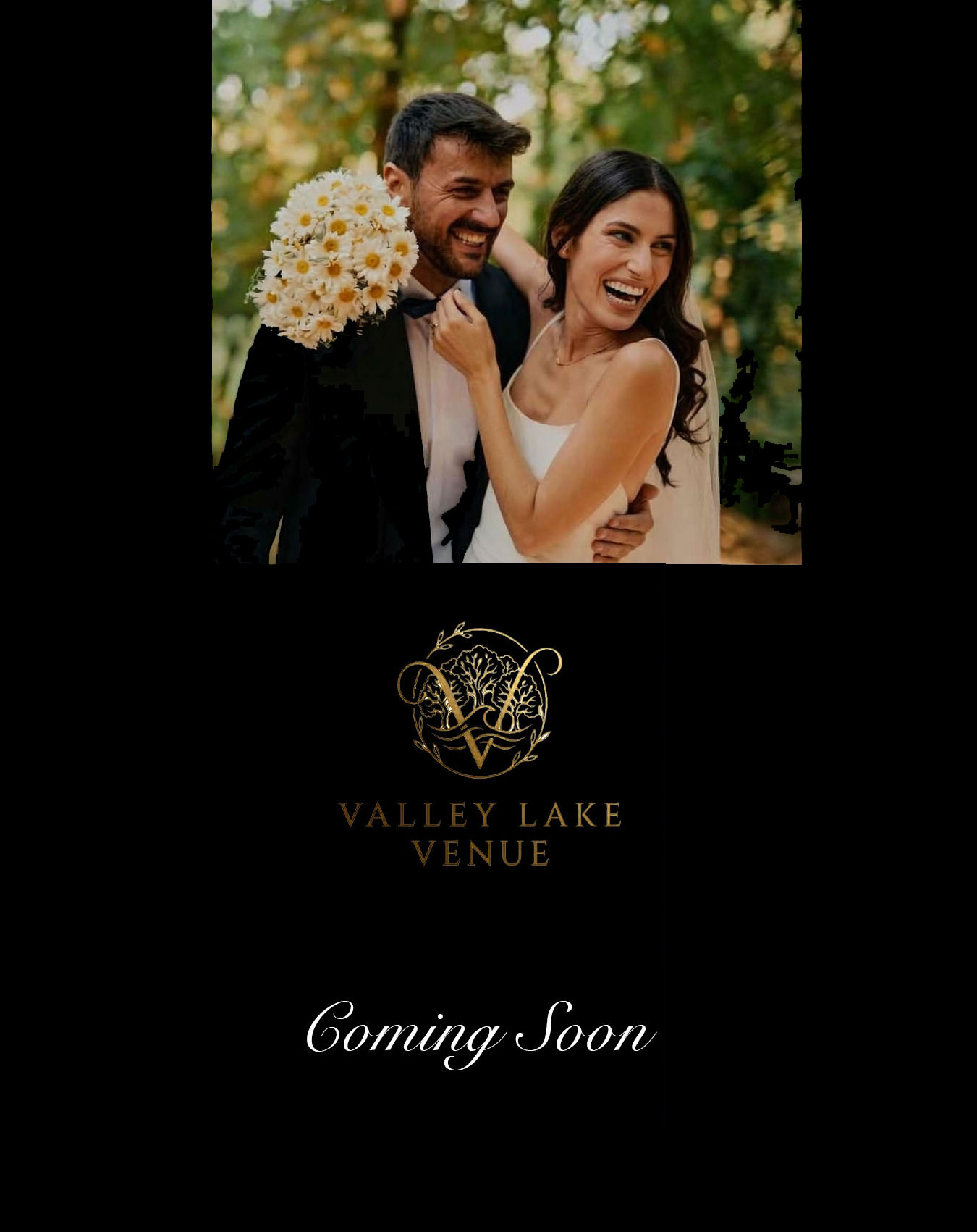 Valley Lake Venue